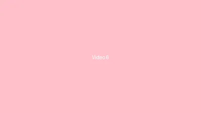 欧美FREE性黑寡妇 - 雨天的约定，温柔少女与伞下的秘密